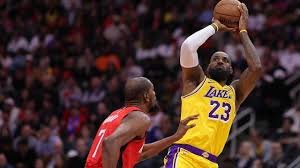 temp_image_1773890391.998101 Ty Jerome Injury Update: Bulls vs. Pistons Game Impact & Fantasy Implications