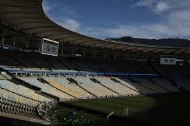 temp_image_1773890801.757868 Vasco da Gama vs Fluminense: Preview, Lineups & Predictions - Brazilian Série A