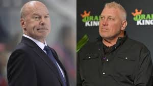 temp_image_1773891126.953383 St. Louis Blues and Mike Keenan: Tales from the Iron Mike Era