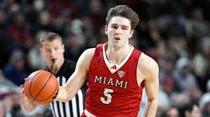 temp_image_1773891786.312308 Miami University (Ohio) Basketball: A Comprehensive Guide for Fans