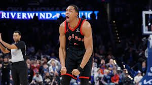 temp_image_1773892761.8442 Scottie Barnes: The Rising Star Taking the NBA by Storm