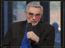 temp_image_1773896244.392278 Burt Reynolds: The Disaster Movie That Somehow Worked