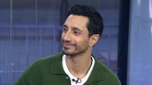 temp_image_1773897858.32585 Riz Ahmed: 'Bait', SNL UK & Exploring Identity Through Performance