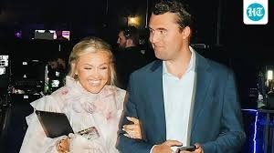 temp_image_1773899896.600314 Charlie Kirk: Who is the Conservative Voice Shaping American Politics?