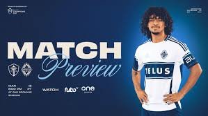 temp_image_1773900547.645907 Vancouver Whitecaps Face Crucial Week: Champions Cup & MLS Action