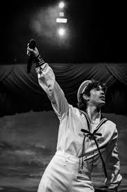 temp_image_1773903366.883148 Conan Gray: The Rise of a Gen Z Pop Sensation