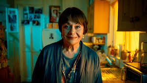 temp_image_1773903701.205253 The Middle on Netflix: Where to Watch, Cast, and Why It Still Resonates