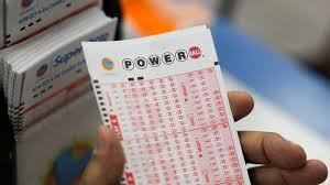 temp_image_1773904027.902807 Powerball Winning Numbers: $101 Million Jackpot Results for March 18th