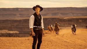 temp_image_1773909583.165365 Steel Ball Run Anime: The Epic Race Finally Arrives on Netflix