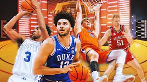 temp_image_1773909910.62141 The Best of Everything: A Guide to Finding Quality in a Noisy World