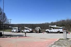 temp_image_1773910228.913122 Spectrum Outage: Updates on Internet Disruptions and Investigation