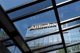 temp_image_1773915397.99318 Baba Stock: Navigating Alibaba's Market Performance and Future Outlook