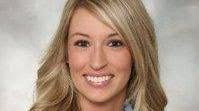 temp_image_1773916712.807853 Ashley Okland: Breakthrough in 15-Year-Old Iowa Realtor Murder Case