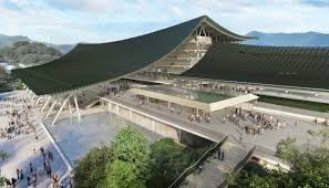 temp_image_1773917684.741898 Guangzhou and Hong Kong Jockey Club Partner to Boost Horse-Themed Tourism