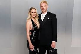 temp_image_1773918732.392684 Bryana Holly: A Ascensão de uma Influenciadora Digital e Modelo