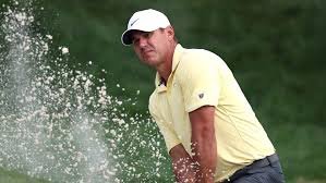 temp_image_1773922509.22529 Brooks Koepka: Dominance, Comeback, and Championship Contention