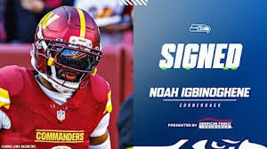 temp_image_1773923542.007931 Noah Igbinoghene: A New Chapter with the Seattle Seahawks