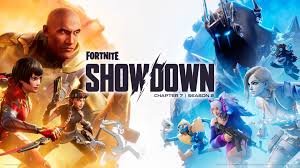 temp_image_1773925904.362849 Fortnite Servers: Status, Downtime & How to Check - Is Fortnite Down?