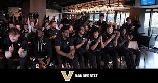 temp_image_1773928392.944554 McNeese Basketball: Cowboys Prepare for NCAA Tournament Matchup Against Vanderbilt