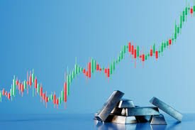 temp_image_1773928733.178166 SLV Stock: A Comprehensive Guide to Investing in Silver in 2024