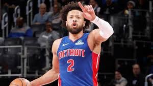 temp_image_1773930381.721709 Cade Cunningham: The Rise of a Detroit Pistons Superstar