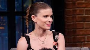 temp_image_1773930713.532067 Kate Mara: A Rising Star's Journey - From 'House of Cards' to Hollywood Icon