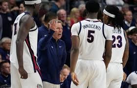 temp_image_1773931041.460238 Gonzaga: The Legacy of a Brazilian Music Icon