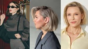 temp_image_1773932079.519998 Coupe de Cheveux Femme 2026: The Inverted Bob is Trending!