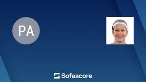 temp_image_1773936528.926954 Alycia Parks: The Rising Tennis Star Taking the World by Storm