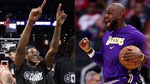 temp_image_1773937510.321578 Bryce James: LeBron's Son Redshirting and Preparing for Arizona Wildcats Basketball