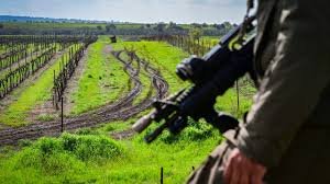 temp_image_1773937835.91788 Steve Sweeney: Unraveling the Reports of Iranian Regime Change Operations and Escalating Conflict