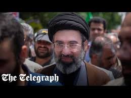 temp_image_1773938489.157506 Supreme: The History, Hype, and Resale Market of the Iconic Brand