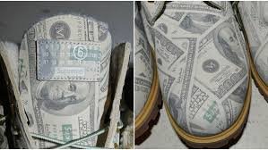 temp_image_1773938818.048723 Supreme x Maison Margiela x Timberland: A Bold Collaboration