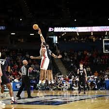 temp_image_1773939160.631193 TCU Horned Frogs Dominate Early in March Madness: Live Updates & Key Plays