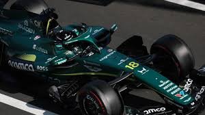 temp_image_1773939490.066764 Adrian Newey