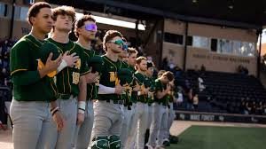 temp_image_1773945554.93965 Siena College: A Comprehensive Guide to Academics, Admissions, and Campus Life