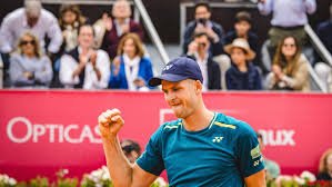 temp_image_1773945878.060979 Ethan Quinn: Rising Star Poised for Miami Open Upset?