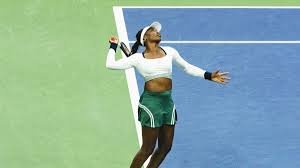 temp_image_1773946199.546019 Francesca Jones: The Rising Star Taking the Tennis World by Storm