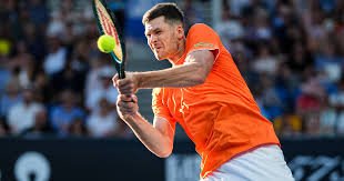 temp_image_1773946525.346168 Hubert Hurkacz vs Ethan Quinn: Miami Open Preview, Odds & Where to Watch