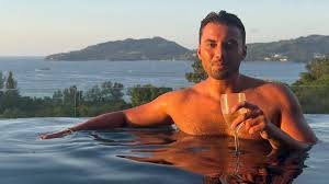 temp_image_1773947512.344893 Jordan Wright: Tragic Death of TOWIE Star in Thailand – A Deep Dive