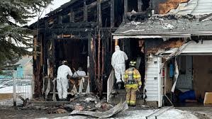 temp_image_1773948499.131513 Edmonton Fire: Latest Updates and Community News