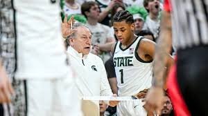 temp_image_1773952255.341234 North Dakota State Basketball: A Deep Dive into the NCAA Tournament Matchup Against Michigan State
