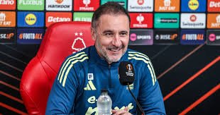 temp_image_1773953867.40802 Nottingham Forest Battles Midtjylland for Europa League Glory