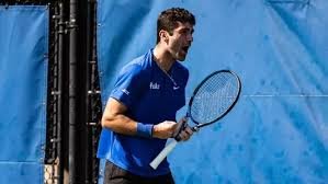 temp_image_1773955501.258912 Duke University Men's Tennis: A Legacy of Excellence & Future Champions