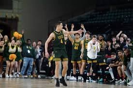 temp_image_1773955824.28996 Gavin Doty: The Rise of a Tech Innovator and His Impact on AI