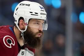 temp_image_1773956471.873551 Bobby Orr's Legacy: Brent Burns Surpasses NHL Legend in Goals Scored