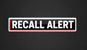 temp_image_1773956797.420025 Frigidaire Oven Burn Risk: Safety Recall & What You Need to Know