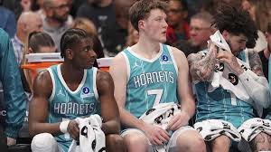 temp_image_1773959964.796166 Magic vs Hornets: Prediction, Odds, and Expert Picks – March 19, 2026