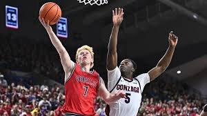 temp_image_1773961584.641835 Texas A&M Basketball: NCAA Tournament Preview & Betting Odds vs. Saint Mary's