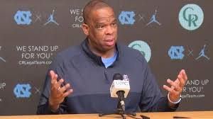 temp_image_1773962223.938333 VCU Basketball Faces UNC in 2026 NCAA Tournament Opener